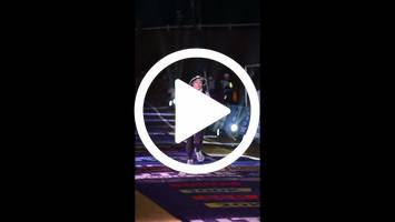 BIB:  <button type="button" onclick="openModal(27233814)" class="btn btn-primary btn-sm float-right" data-toggle="modal" data-target=".modal-high-quality">
                <i class="fa fa-download"></i> Download
                </button>